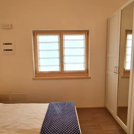 56 Blu Yellow And Red View Garden Private Parking By Garda Domus Mea Holiday home