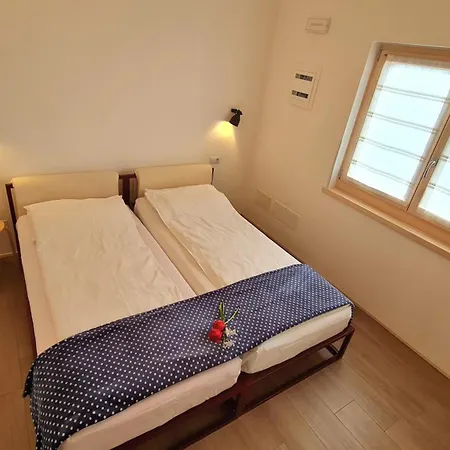 56 Blu Yellow And Red View Garden Private Parking By Garda Domus Mea Holiday home Tremosine